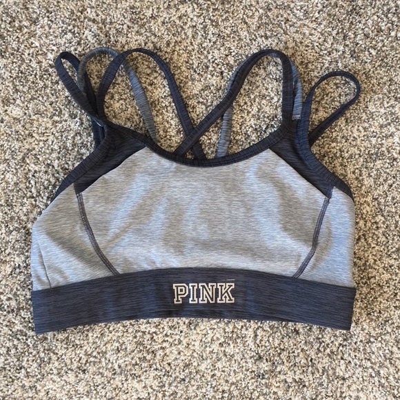 Brand new - Picture 1 of 2